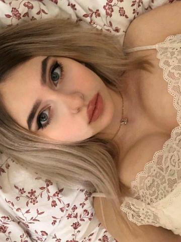 Проститутка Юхима, 21 год, г. Андрушевка