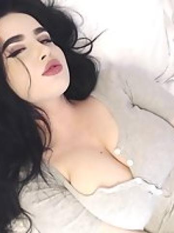 Индивидуалка Зина фото 3